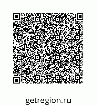 79069966174