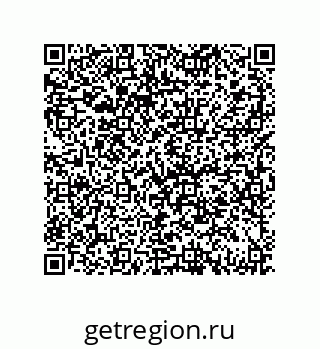 79069966175