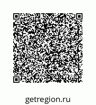 79069966176