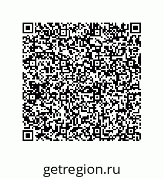 79069966180