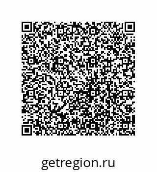 79069966181