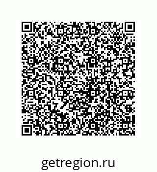 79069966185