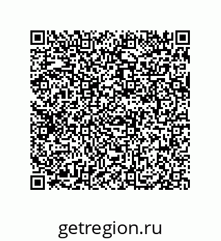79069966190