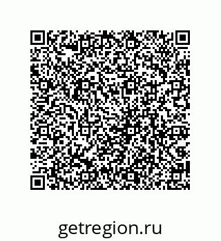 79069966191