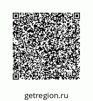 79069966192