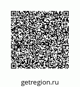 79069966195