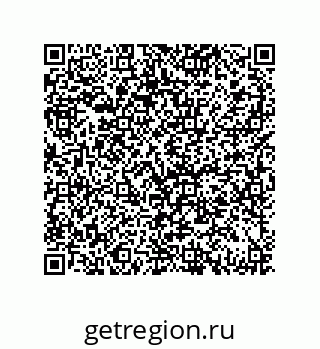 79069966197