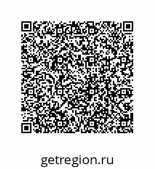 79069966198
