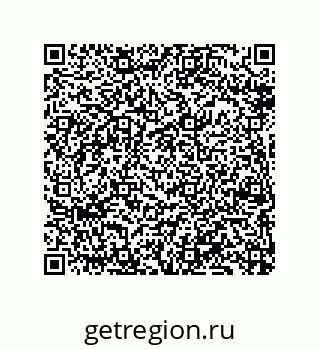 79069966202