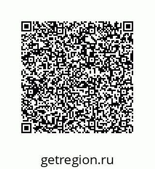 79069966203