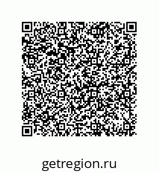 79069966207