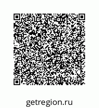79069966209