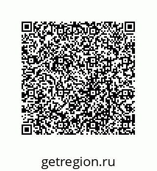 79069966212