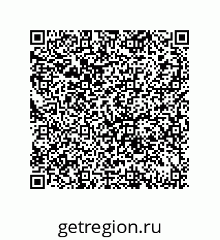 79069966226