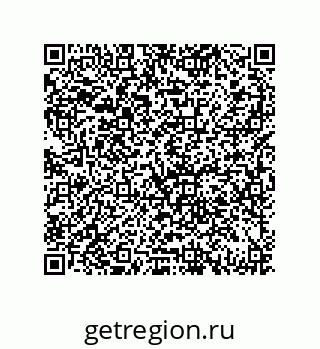 79069966227