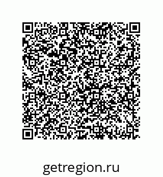 79069966228