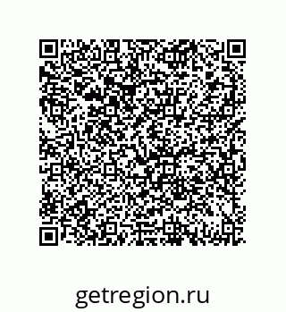 79069966232