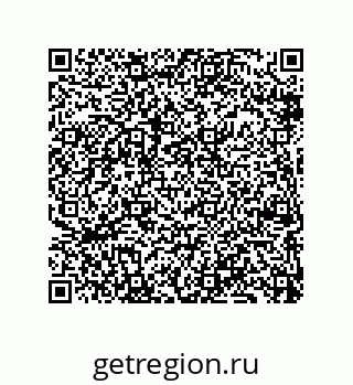 79069966234