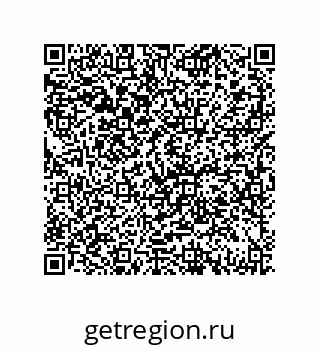 79069966242