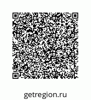 79069966250
