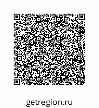 79069966251