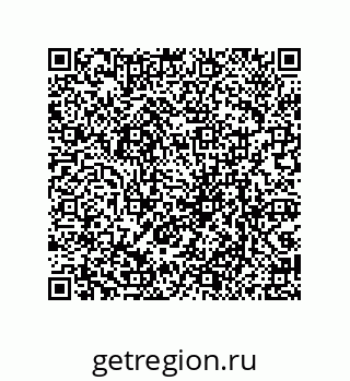 79069966255