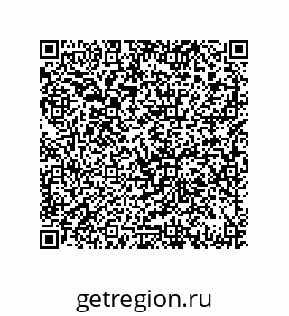 79069966257