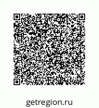 79069966262