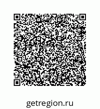 79069966265