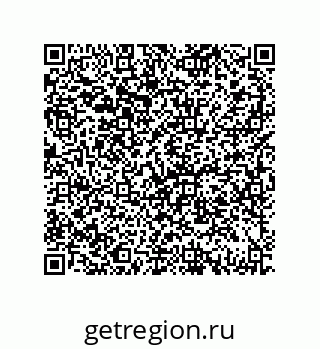 79069966270