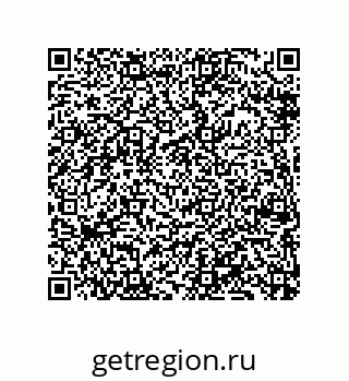 79069966272