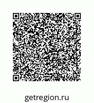 79069966282
