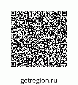 79069966291