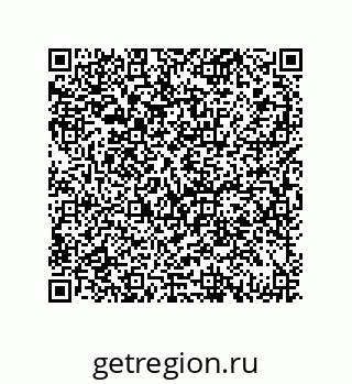 79069966293