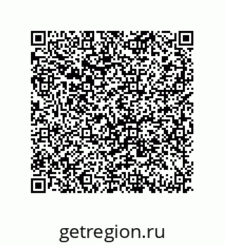 79069966294