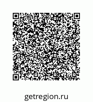 79069966298