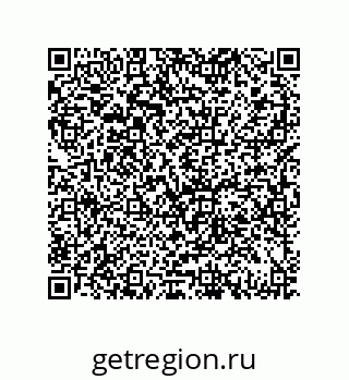 79069966299
