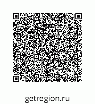 79069966301