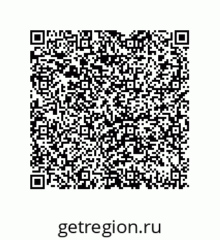 79069966302