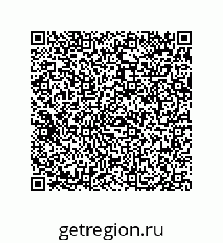 79069966303