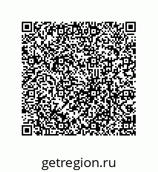 79069966308