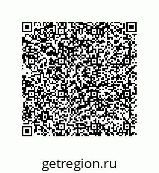79069966310