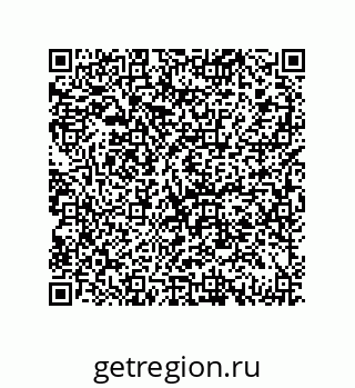 79069966311