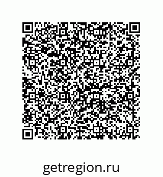 79069966312