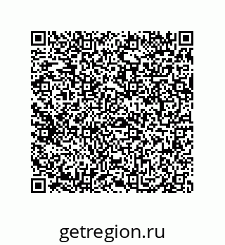 79069966314