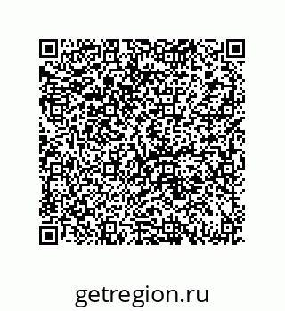 79069966315