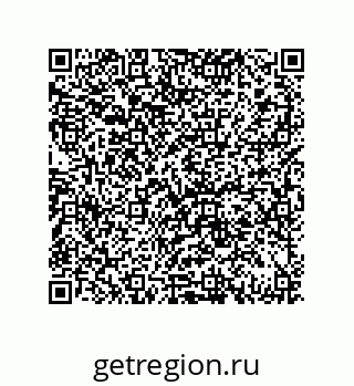 79069966317