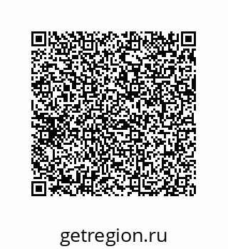 79069966318