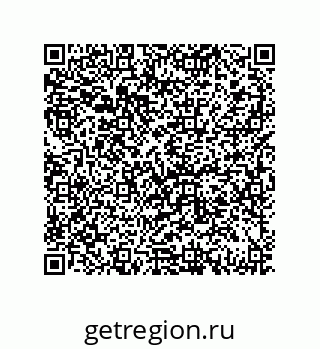 79069966319
