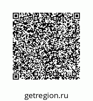 79069966320